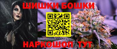 MDMA Донской