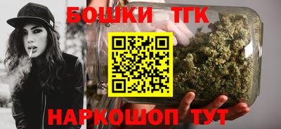 MDMA Донской